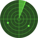 Логотип Privacy Scanner