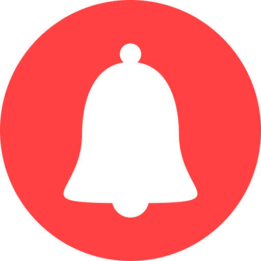 Логотип Notifix